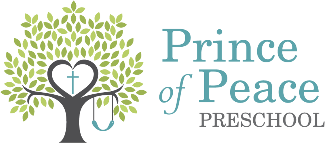 Prince Of Peace Preschool In Virginia Beach - Festival (1272x700)