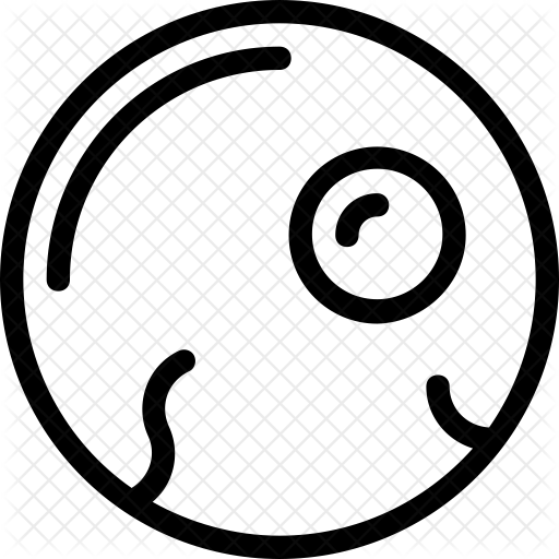Pokemon Ball Icon - Maker's Mark (512x512)