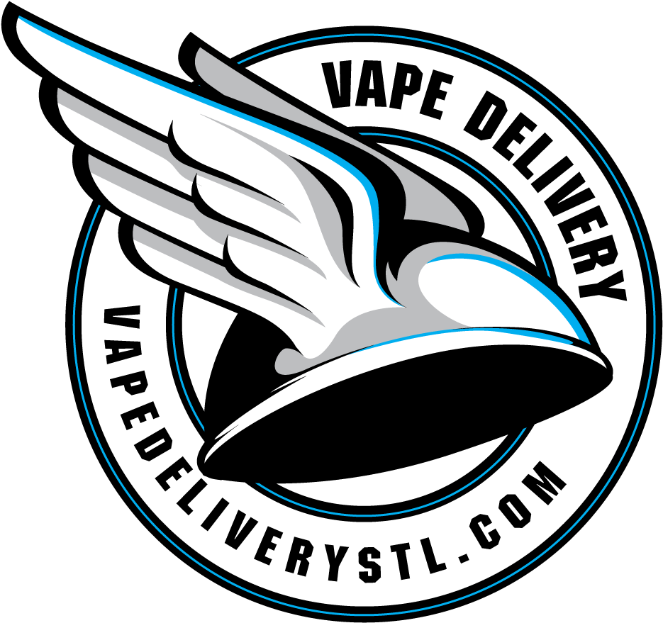 Garda World Security Logo (1000x1000)