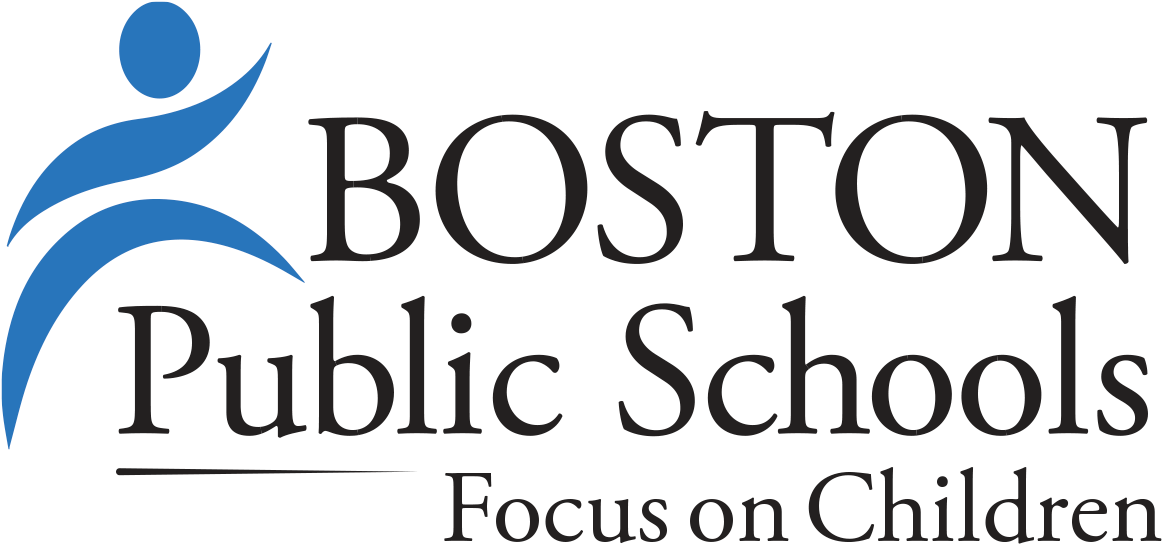 Boston Public School District (1180x698)