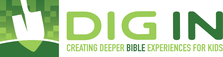 Click And Build Your Perfect - Dig In Group Publishing (768x198)