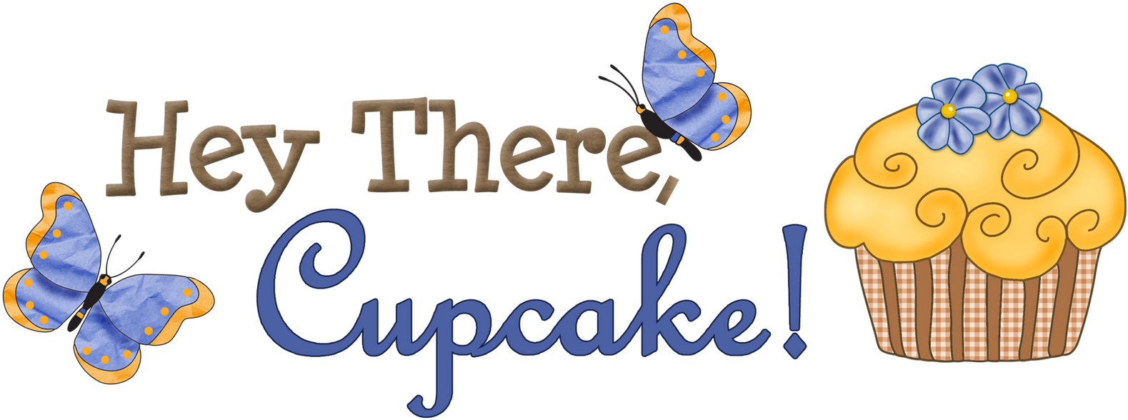 Cupcakes - Peace Love (1600x603)