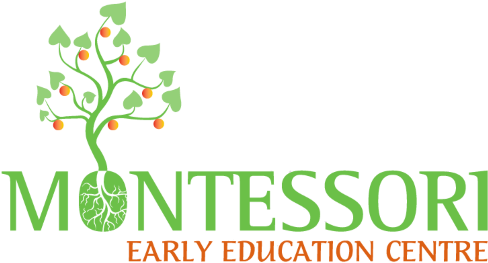Montessori Logo (566x400)