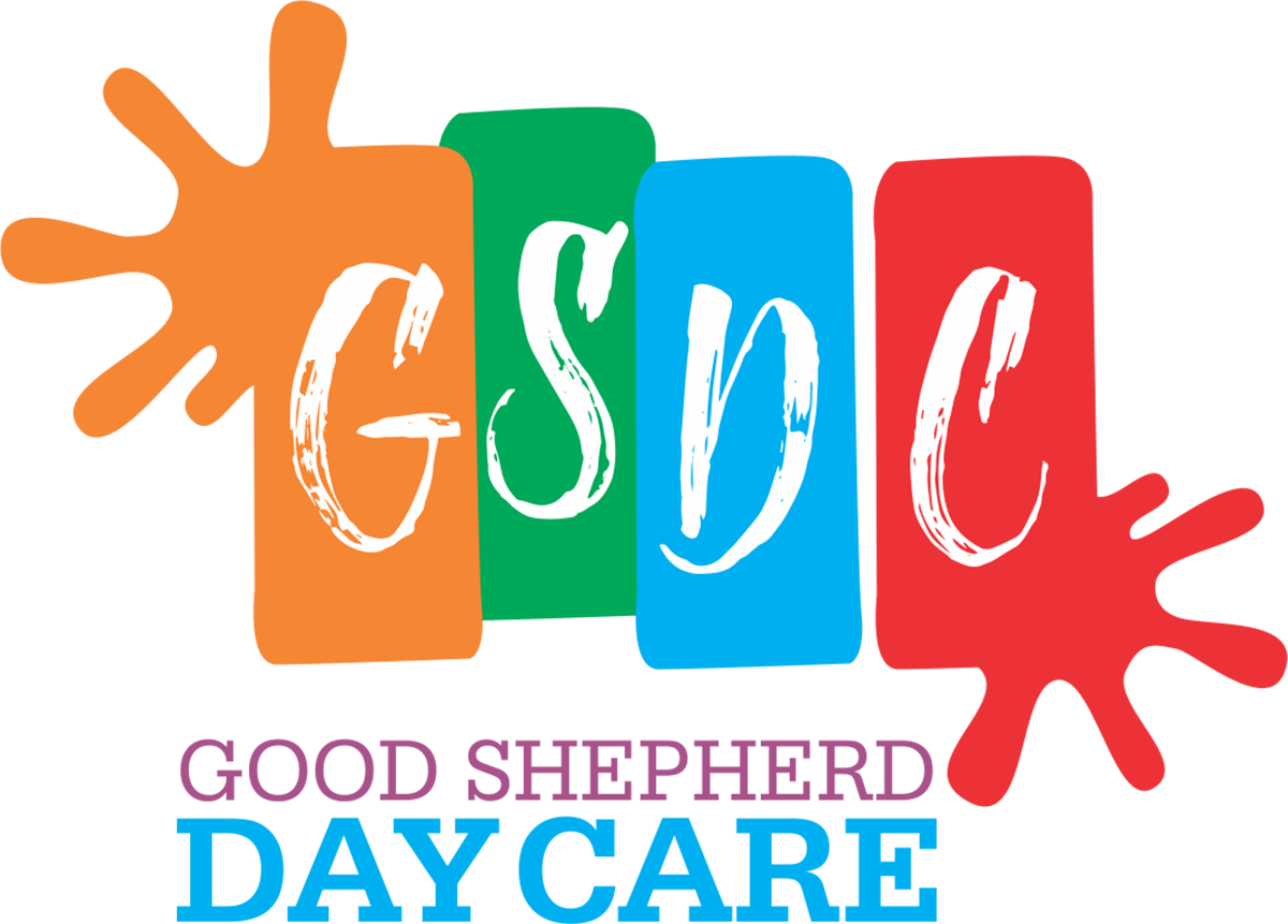Preschool Logos Designs - Daycare Logos (1200x861)