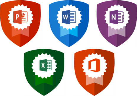 Microsoft Outlook 2010 - Microsoft Office 365/2016 Keyboard Shortcuts For Macintosh (464x325)