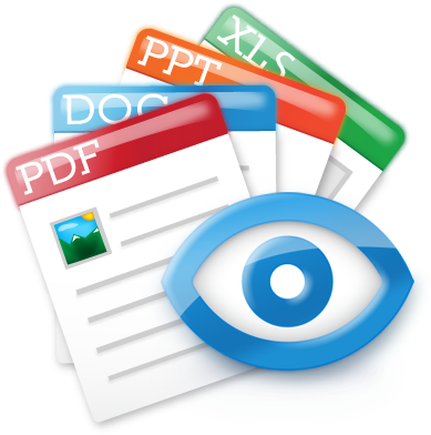 Groupdocs Word, Excel, Powerpoint And Acrobat Pdf Embedded - Microsoft Word (600x400)