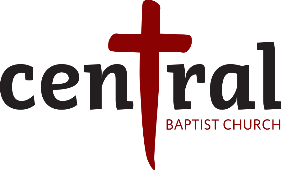 Central Baptist Church Crestview Fl (896x543)