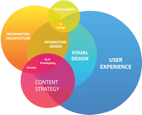 Sarasota Web Design Company - Problemas De Usabilidad Web (604x400)