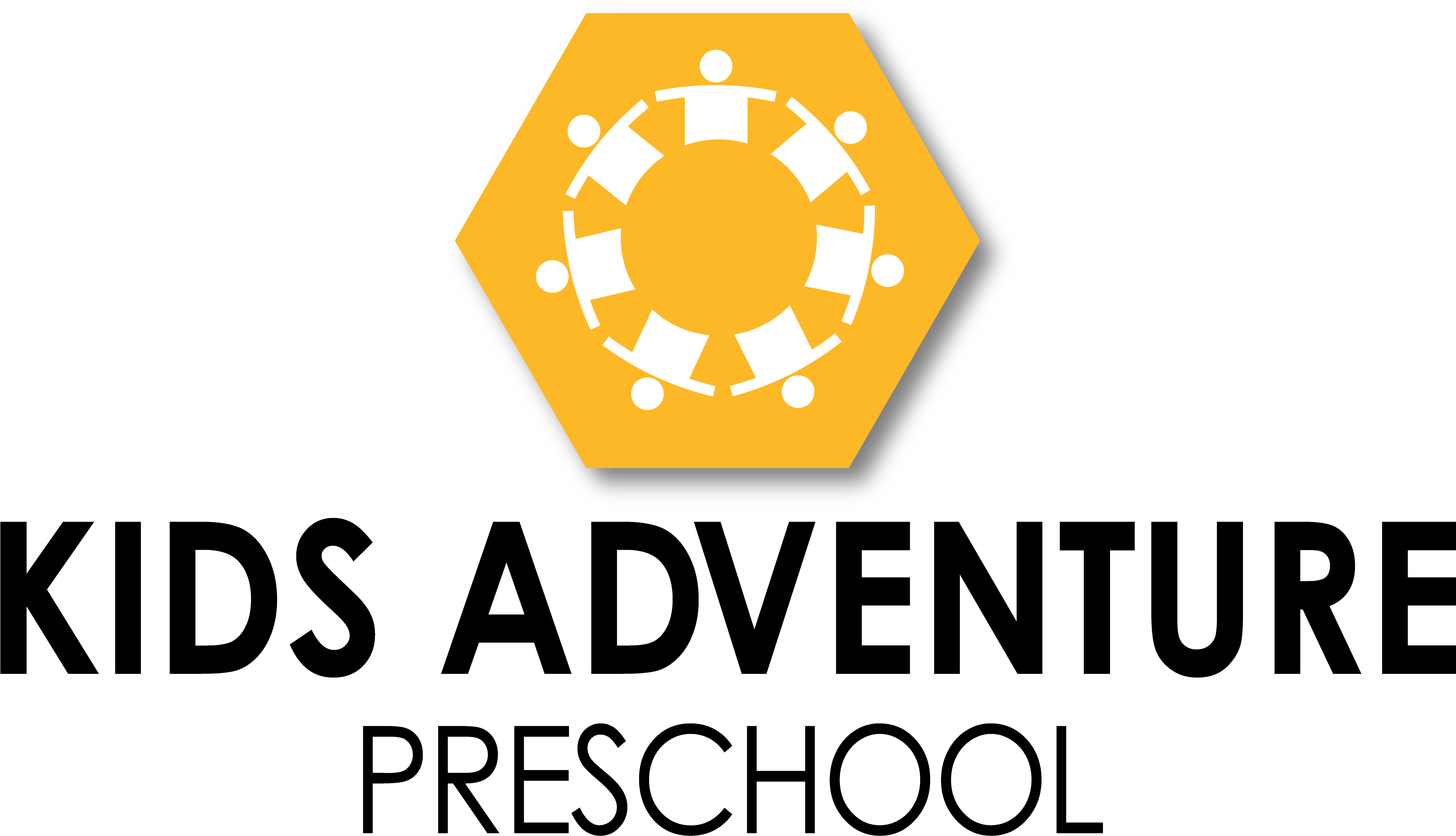 Autocollant Alarme Maison (4322x2666)