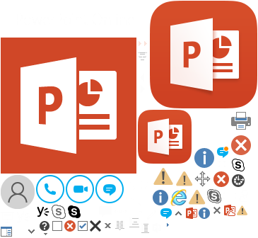 Error - Microsoft Powerpoint (365x336)