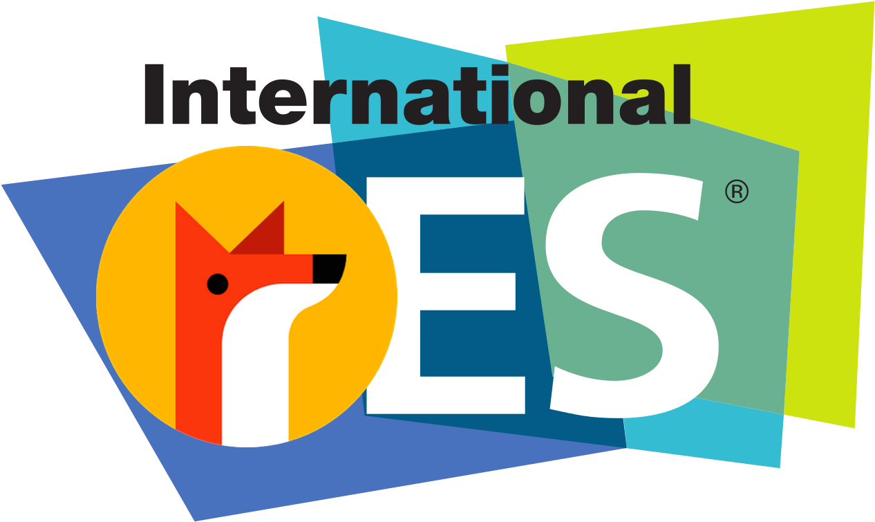 Secretes - Ces 2011 (1280x814)