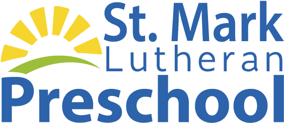 St Mark Lutheran Preschool - St Mark (572x250)