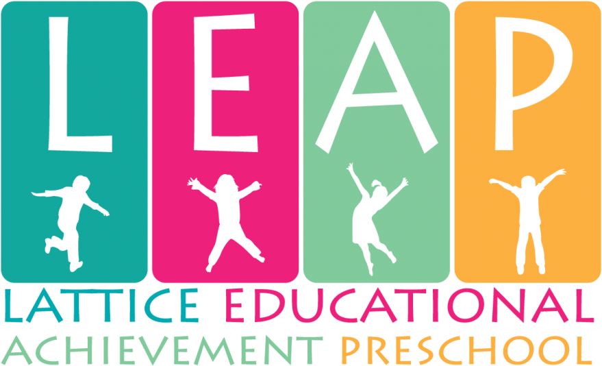 Our Extensive Logo Development Package Starts From - Toss A Bocce Ball (1030x707)