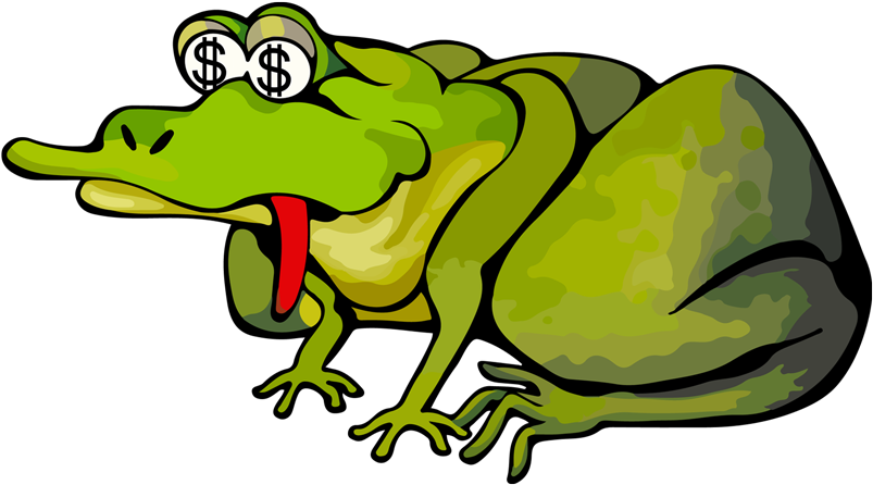 Pricing - Toad's Fun Zone (1000x645)