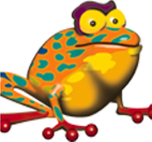 Purple Pets Purple Pets - The Purple Pet Centre (512x512)