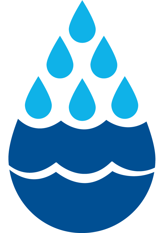 Desalinated Water - 4 Taps Of Singapore (570x800)