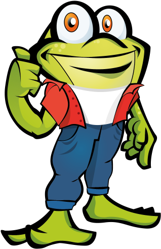 British Columbia Small Business Liability Insurance - Bullfrog Insurance (417x625)