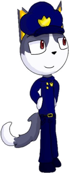 Dying For Chocolate Cartoon Of The Day Police Artist - Cartoon (266x606)