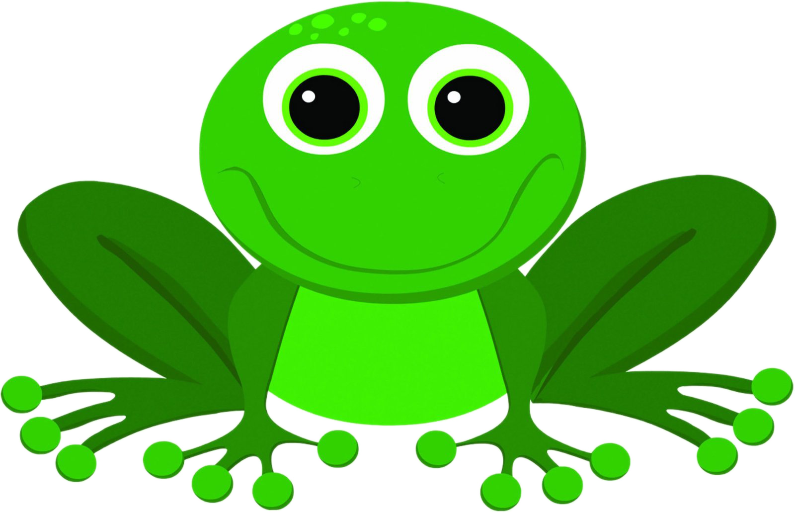 Posted By Kaylor Blakley At - Character (1600x1038)