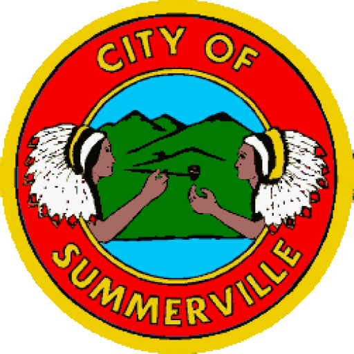 Certain - Summerville (512x512)