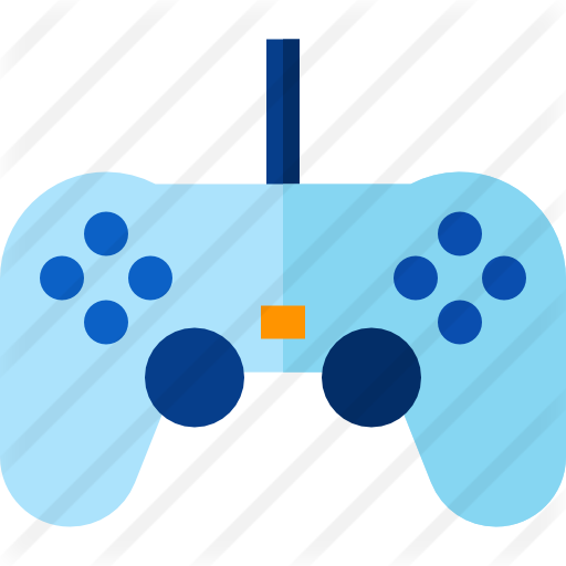 Controller - 龍 が 如く Ps3 本体 (512x512)