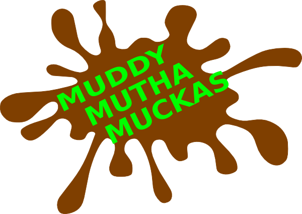 Brown Clipart (600x425)