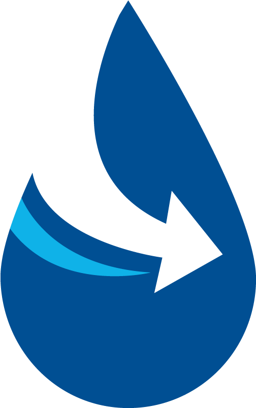 Imported Water - Singapore 4 National Taps (570x800)