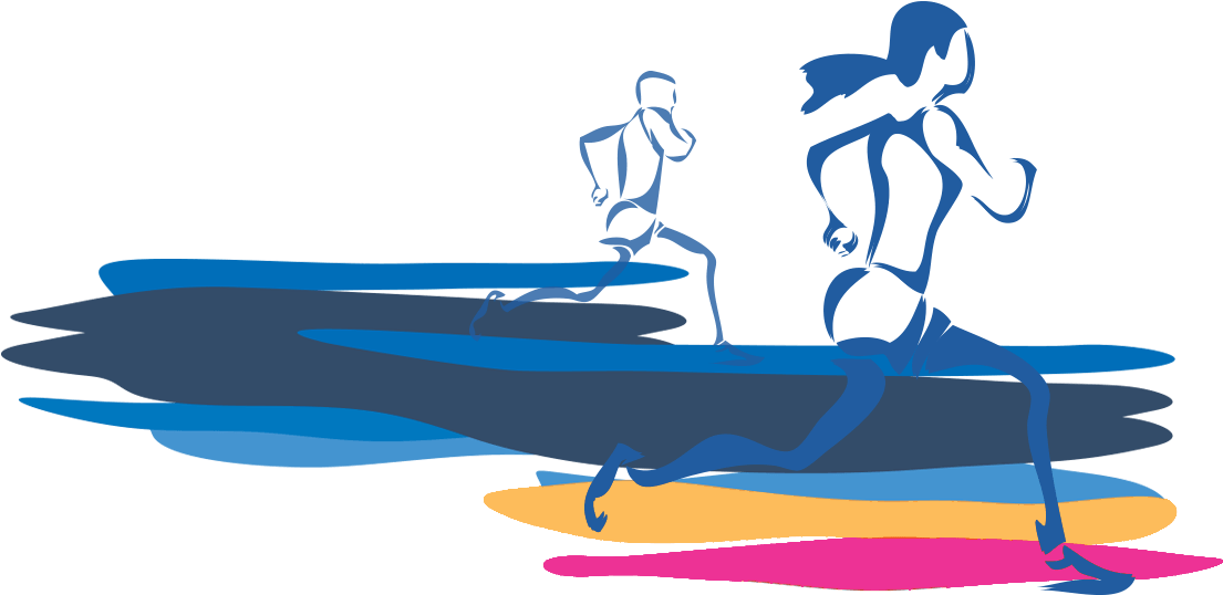 Online Registration Is Now Closed - Cross Country Running (1150x640)