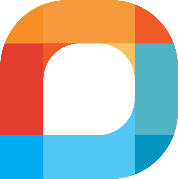 Portrait Of A Man (607x609)