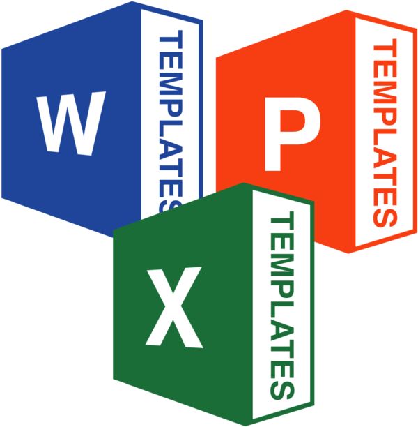 Igooffice Microsoft Office Edition Plantillas Para - Microsoft Excel (630x630)