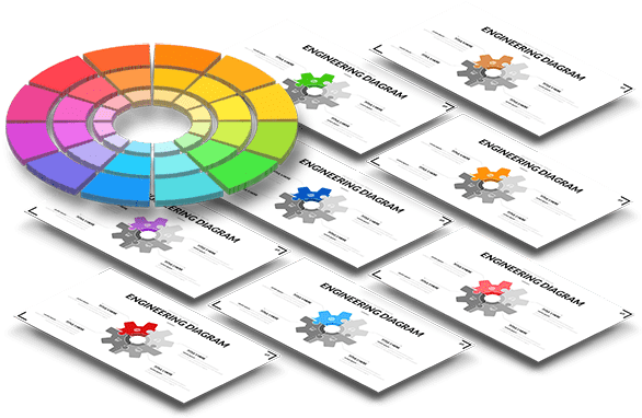 You Can Use The Default Tools And Features Available - Diagram (640x400)