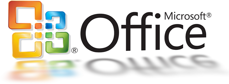 Clique Para Ampliar E Ver As 1 Imagens - Microsoft Office Professional 2007 - License (766x400)