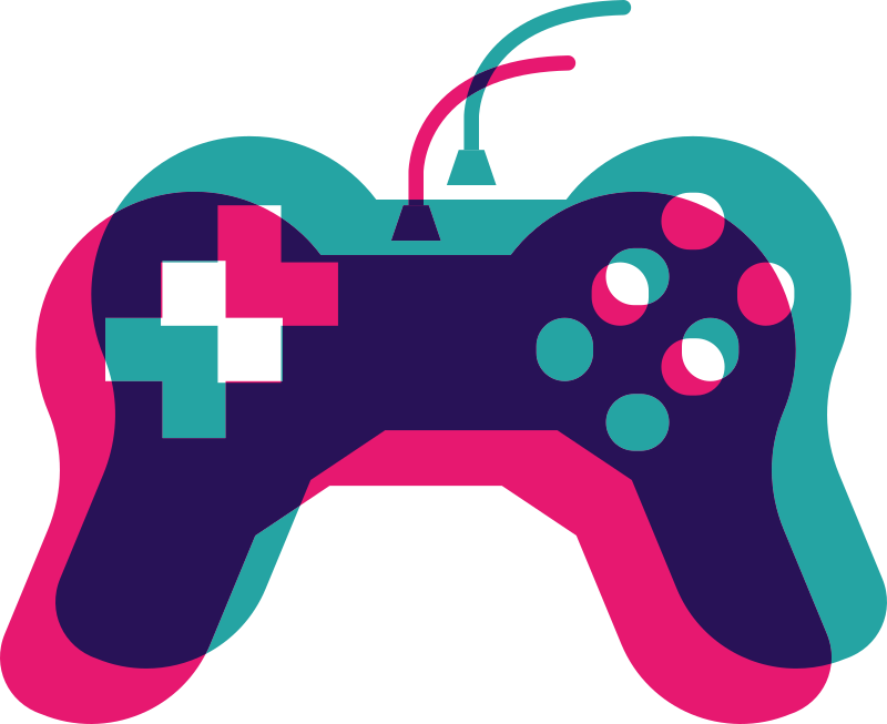 Demo Projects - Game Controller (800x653)