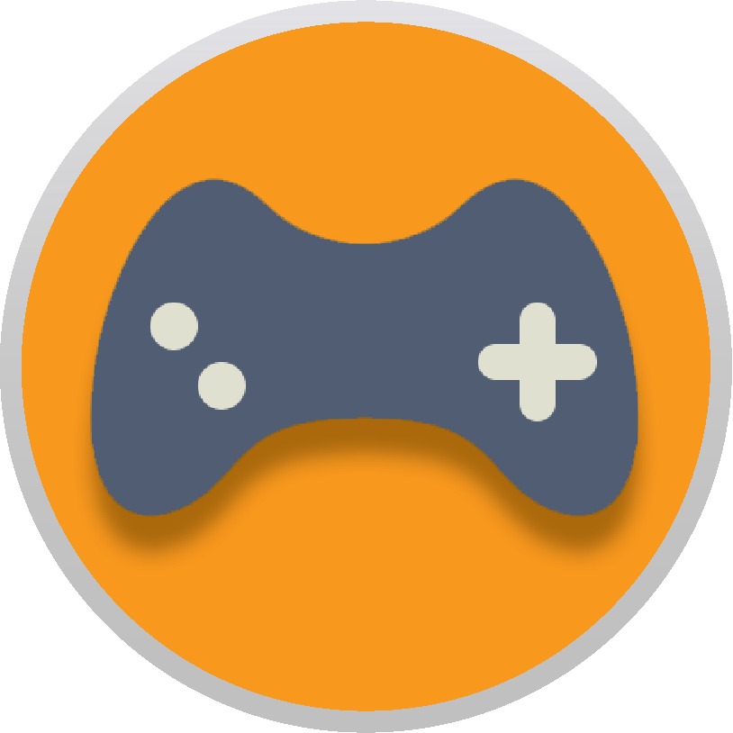 New Logo Paper Capers - Paper Capers (814x814)