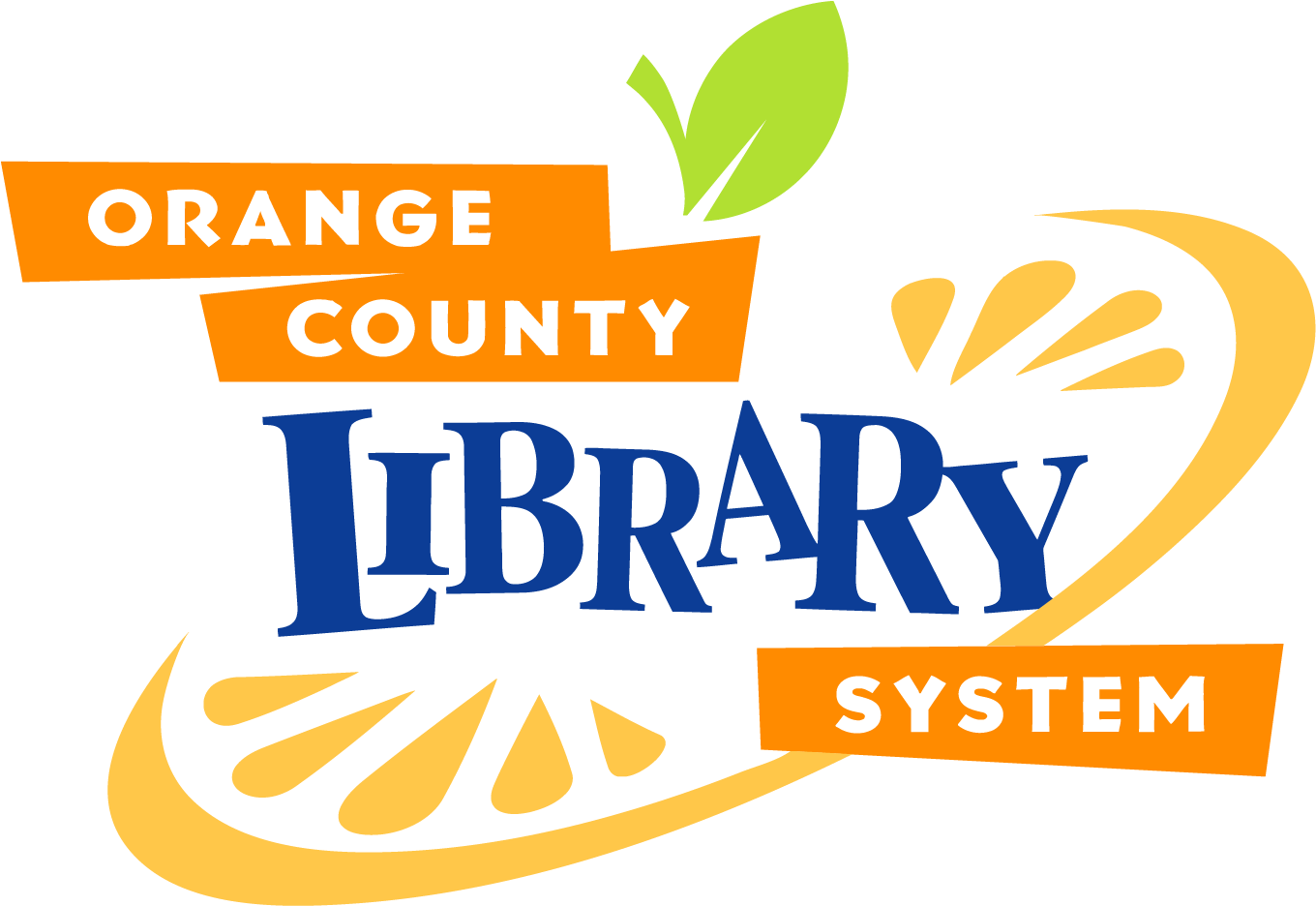 Orange County Public Library (1392x958)