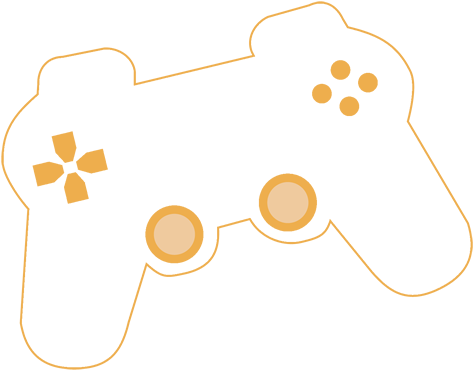 Enhance - Enhance (500x429)