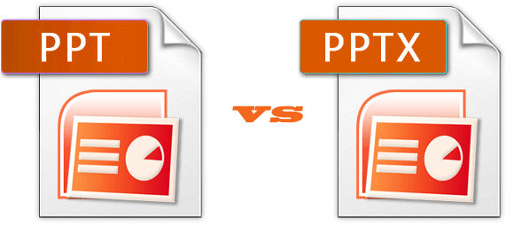 Was Ist Eigentlich Der Unterschied Zwischen - Microsoft Powerpoint (579x276)