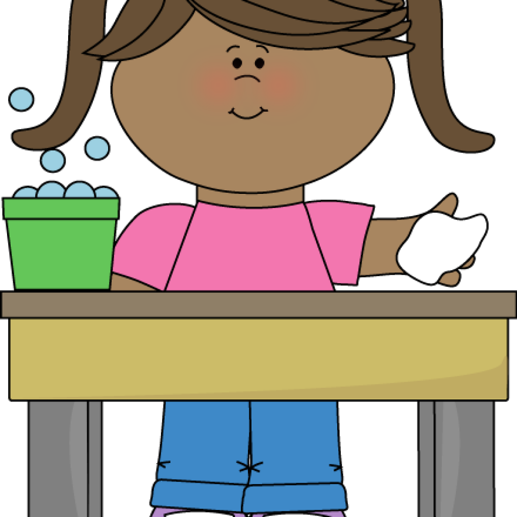 Classroom Jobs Clipart Owl Clipart Hatenylo Com Rh - Table Washer Clipart (1024x1024)