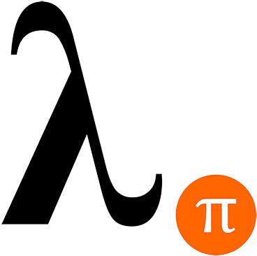 Lambda (406x391)