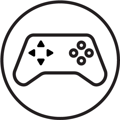 A Vpn Helps Gaming - Facultad De Idiomas Uabc (400x400)