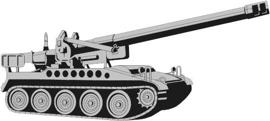 Military Tank Clipart - Millatry Tank Clipart (552x258)