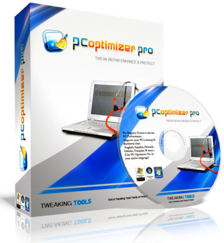 Office Tools Standard Microsoft Outlook Microsoft Excel - Pc Optimizer Pro (441x478)