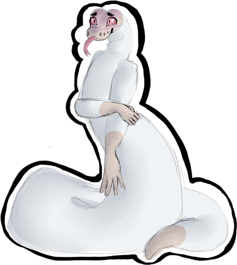 Rough Ball Python Adopt - Ball Python (894x894)