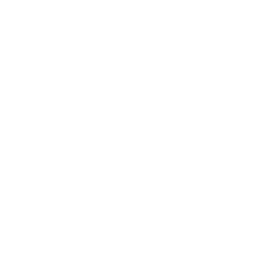 Piathlon - Pi Black And White (588x569)