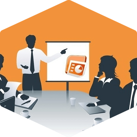 Основные - Microsoft Powerpoint (471x471)