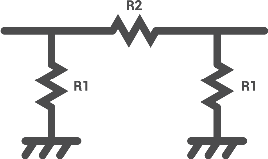 Chargeur Batterie Avec Lm317 (571x340)