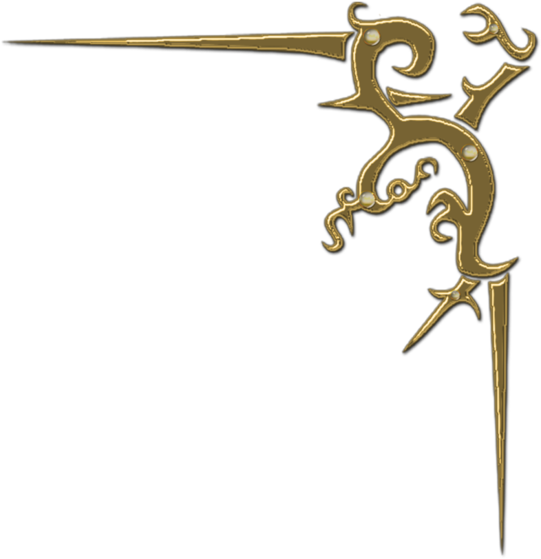 Simple Bracket Clipart Download - Metal (894x894)