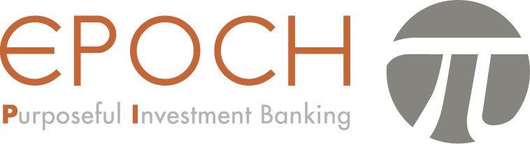 Epoch Pi - Epoch Pi (758x207)