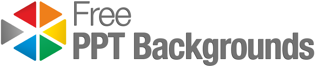 Free Powerpoint Templates - M&m (1036x217)