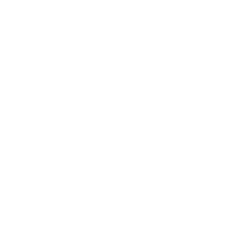Central Dalmatia, Croatia - Sailing Collective Logo (800x800)